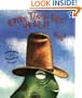 Once there was a bull...frog (Paperstar Book)
