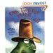 Once there was a bull...frog (Paperstar Book)