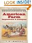 Encyclopedia of American Farm Implements & Antiques