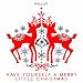 God Rest Ye Merry Gentlemen con Download MP3 per nominativo: 51un0NyzxrL._SL75_