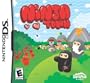 Ninjatown