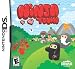 Ninjatown