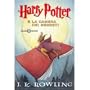 Harry Potter e la Camera dei Segreti 8 Audio Compact Discs (Italian 8 CD Audio Edition of Harry Potter and the Chamber of Secrets