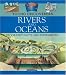 Rivers and Oceans (Young Discoverers: Geography Facts and Experiments)