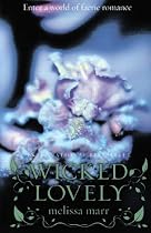 Wicked Lovely