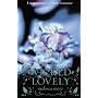 Wicked Lovely
