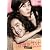 きみはペット スペシャルエディション DＶD-BOX [DVD]