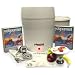 Yogourmet Multi Electric Yogurt Maker with CBA Starter