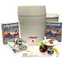 Yogourmet Multi Electric Yogurt Maker with CBA Starter