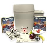 Return to product information