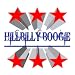 Jesse James Boogie at Amazon mp3: 51un10wC1iL._SL75_