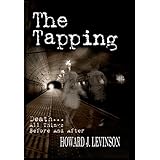 the tapping deathall things before and after volume 1