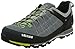 Salewa Men's Mountain Trainer Hiking Shoe