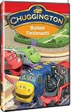 Chuggington - Bulloni Tintinnanti