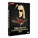 Tom Petty And The Heartbreakers - Live [DVD]
