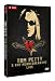 Tom Petty And The Heartbreakers - Live [DVD]
