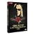 Tom Petty And The Heartbreakers - Live [DVD]