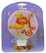 Baby : Disney Winnie the Pooh Nightlight - Pooh and Tigger night light