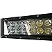 HX-PLAZA Curved 300W Led Light Bar Epistar LED Work light Flood Spot 12V 24V for 4WD AWD Off-road Offroad Truck Pickup Pick-up 4x4 Car SUV Van Wagon Camper Camber