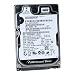 Western Digital 250GB 2.5" SATA Hard Drive WD2500BEKT image 1