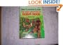 Merry Adventures of Robin Hood