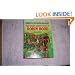 Merry Adventures of Robin Hood