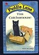 Tim Catchamouse (Ladybird Puddle Lane Stage 1)