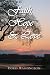 Faith, Hope & Love: Poems of Inspiration by Doris Washington