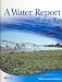 Book Water Use (A Water Report)