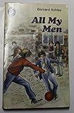 All my men