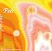 Search : Feel