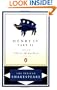 Henry IV, Part 2 (The Pelican Shakespeare)