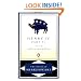 Henry IV, Part 2 (The Pelican Shakespeare)