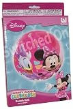 Mickey Mouse Clubhouse Minnie & Daisy 20