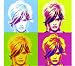 Changes