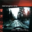 top albums by red engine nine
