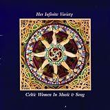 51un3YacWhL. SL160  Lilith Fair   A Celebration of Women in Music Reviews
