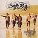 Sugar Ray-In The Pursuit Of Leisure