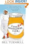 The Bad Beekeepers Club: How I stumbl...
