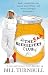 The Bad Beekeepers Club