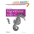 Mastering Algorithms with C