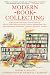 Modern Book Collecting