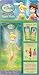 Tinker Bell Magnetic Paper Doll