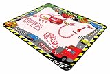 Tomy - 70018 - Loisir Créatif - Aquadoodle Cars