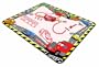 Tomy Aquadraw Cars