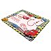 Tomy Aquadraw Cars