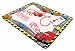 Tomy Aquadraw Cars