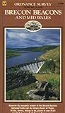Brecon Beacons and Mid Wales