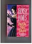 WHEN THE DUKE RETURNS BY (JAMES, ELOISA)[AVON BOOKS]JAN-1900