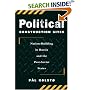 Political Construction Sites: Nation Building In Russia And The Post-soviet States